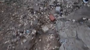 🔴 La Olănești drumul ca după război. Trăiască Vladimir Bolea și satul European❗️❗️❗️