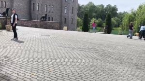 Две самые лучшие экскурсии в горы из городов КМВ.