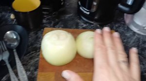 Переобулась на ходу 🤣🫣     10-03-2026