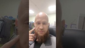 Отзыв Павла о программе на ПОСТу Здоровья