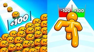 Мультики развивающие для детишек