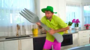 Настя и волшебная рыбка [get.gt]