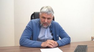 Персидский форс-мажор | Обзор рынка золота на 10.03.26 | Роман Отливанчик