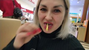 #ТРЦ #тараканы #озон #самосад