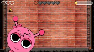 КРАСНЫЙ ШАРИК, , ЧЁРНЫЙ БЕСПОЩАДНЫЙ КВАДРАТ.  КРАСНЫЙ ШАРИК И ПЕРСОНАЖИ