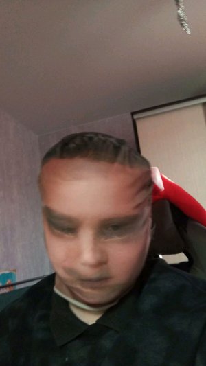 всем здорово