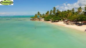 Развлечение, странные небеса 3 часть