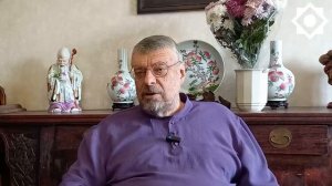 Андрей Девятов - Объяснение развития мировых событий (10 марта 2026)