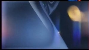 Рекламные блоки и анонсы (Россия 1 (Новосибирск), 10.03.2014)