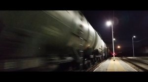 VID - 20260304 - 191015.mp4.
Грузовой - по 2гл.пути.