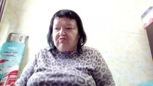 10-03-2026 Ленок жди отправила. Варвара спасибо за сумку и мне не жирно