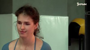 На слабо. Выпуск 10.03.2026