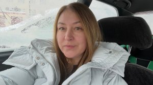 Бог не дает желаний, которые мы не можем проявить. Все желания исполнятся, главное не хотеть)