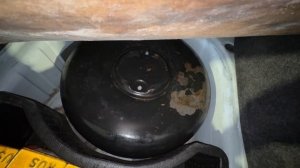 Volkswagen Polo 2019 г. VIN XW8ZZZ61ZLG015188