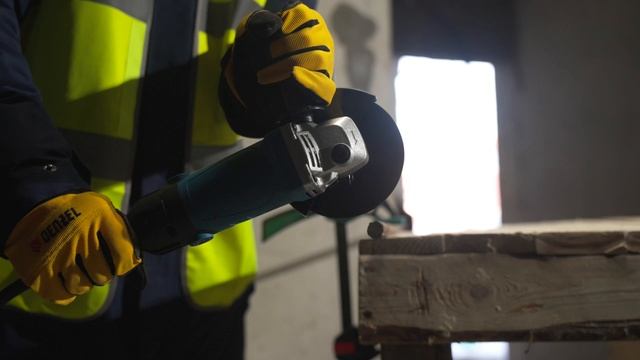 Технический аудит ТК «Закупай»