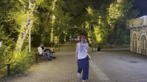 9.Владивосток-Новосибирск.