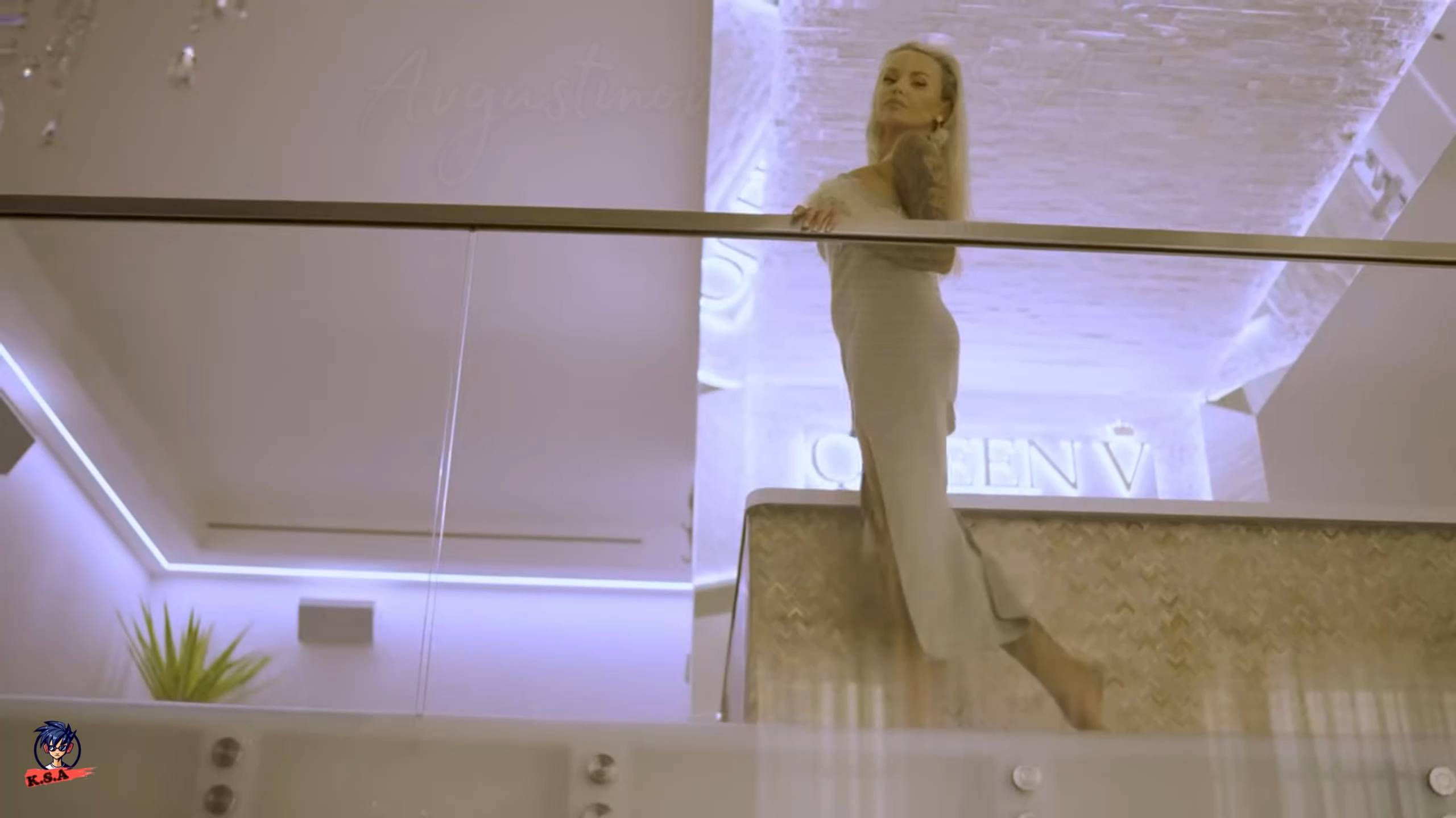 Best Of Electro & House Shuffle Dance (TOP 10♫ Dapa Deep Hypnotized DJ MIX 🎵 Best Deep House __ Mel