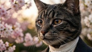 Маргарет не замечала того кто по-настоящему любил её но  стало поздно но у судьбы были другие планы