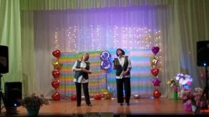 "Кто тебе сказал"