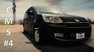 ТРАТИМ ПЕРВЫЕ ДЕНЬГИ ◬ Car Mechanic Simulator #4