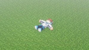 лололошка один