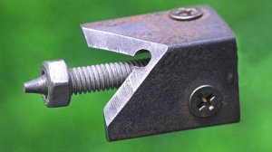 Подборка крутых советов от мастера