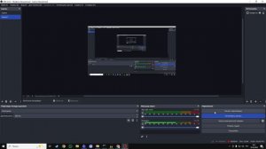 эла дейс жэласобюи