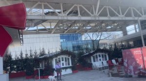 АЛЕКСЕЙ БАБИН