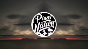 Trap Nation Shake Test 2 + New Logo - Pinas Nation シ︎ Avee Player Template