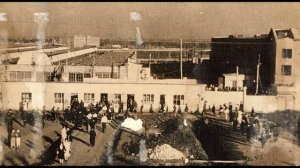 Трудяга фронтовых дорог.mp4