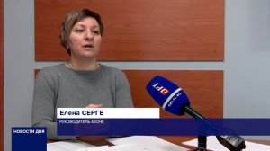 ЖИТЕЛИ НЕСКОЛЬКИХ СНТ В ОРЕНБУРГЕ ОСТАЛИСЬ БЕЗ ИНТЕРНЕТА И ТЕЛЕВИДЕНИЯ