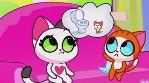 Мультфильм