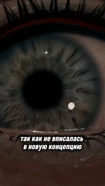 Датамайнеры нашли вырезанный контент Resident Evil 9 #игровыеновости #игры #residentevil #gaming