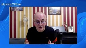 Занятие. 11. Что такое ТРУД? [запись эфира от 08.03.26] КомКружок на КР