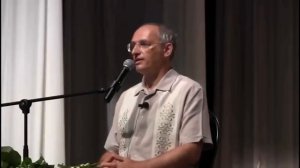 Муж жмот: что делать?