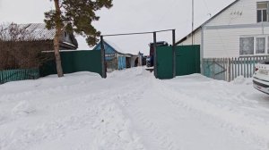 Быстро ЗАПРАВИЛСЯ, быстро ПОРАБОТАЛ....