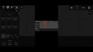 спасибо за 14 подписчиков