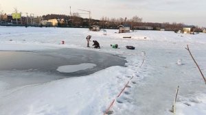 VID_20260310_090755_620