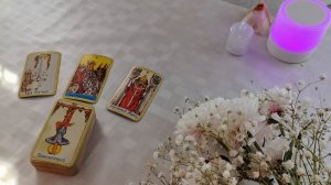 его фантазии о тебе сейчас