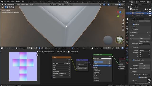 Chapter 7 - Simple Asset