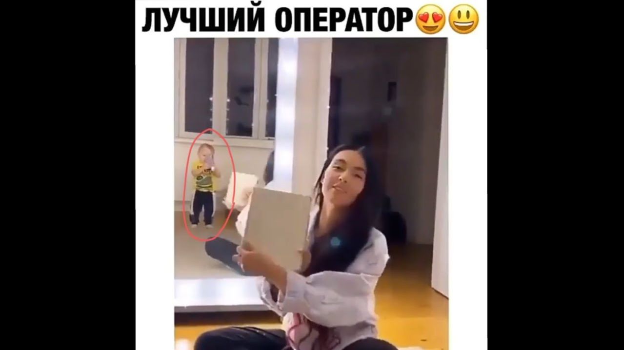 #смешныевидео -1141