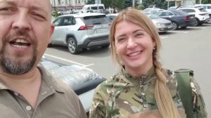 26 Видео от Сергея Богатырёва