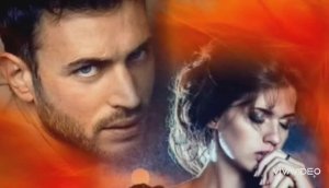 *** НЕ УХОДИ ***