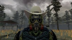 Б.У.Х.А.Л.К.Е.Р. (ПЕРЕЗАГРУЗКА) ЭПИЗОД 11 / D.R.U.N.K.e.r. (RELOADED) episode 11