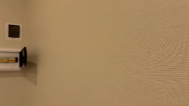 Copy_919DA267-13B7-49F2-9620-2B079BBFF76C