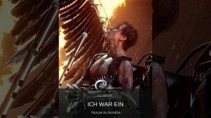 Ich ließ den Himmel für dich