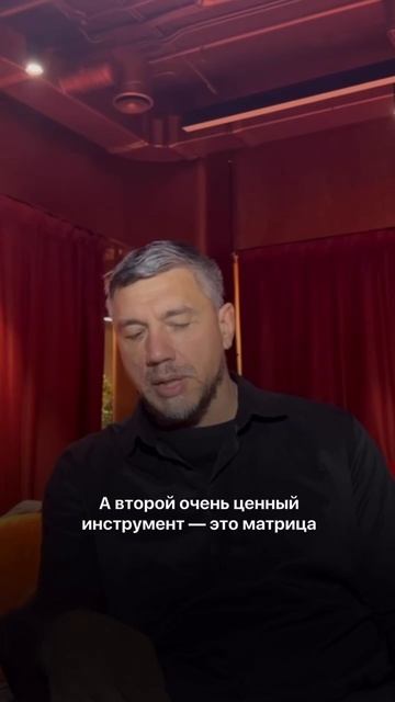 Отзыв с моего квартирника