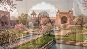 Sardor Mamadaliyev - Bahor ayyomi