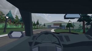 обычный день в горебокс часть 2