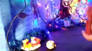 КАКОЙ МУЖЧИНА ПЕРВЫМ ВОЙДЕТ В МОЮ ЖИЗНЬ ?